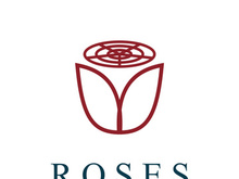 Rose logo