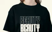 Seven Season - Condensed Sans Serif