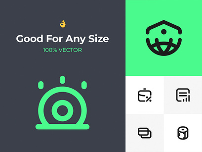 FineIcons Money and Finance Pack