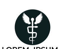 Medical logo