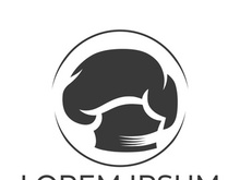 Restaurant logo