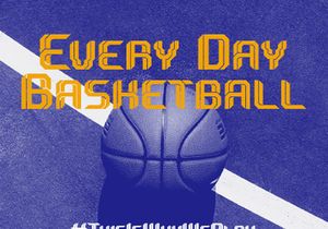 Sportive - Modern Display Font