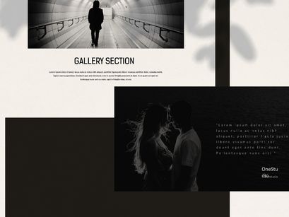 Salma - Google Slide