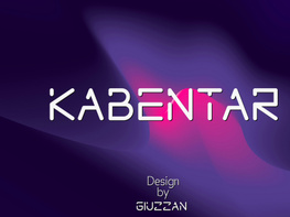 Kabentar preview picture