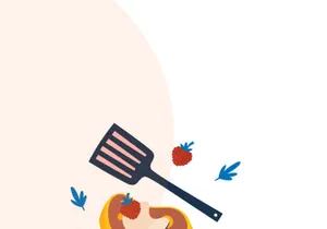 DoorDash Redesign