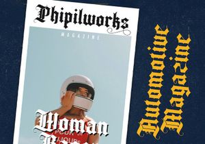 Bahisy - Blackletter Font