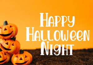 Sri Candy - Playful Display Font