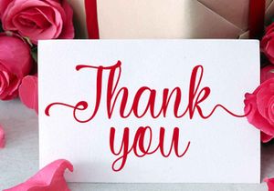 Hello Megan modern calligraphy