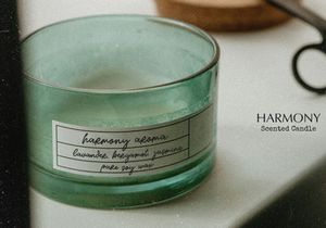 Softspoken | Casual Handwritten Font