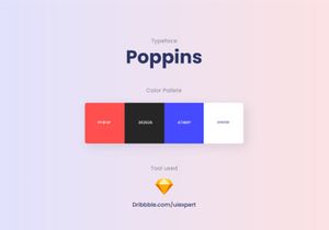 Protips Landing Page [Free Download]