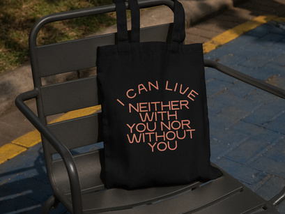 Arche Sans | Vintage Sans Serif