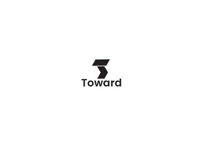 t logo - letter t logo - lettermark logo - wordmark logo - business logo design