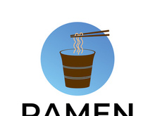 Ramen logo