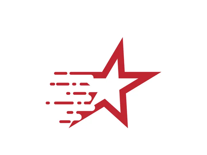 Speed icon design illustration
