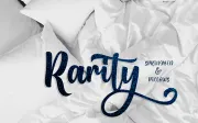 Free Bungalow Script Font