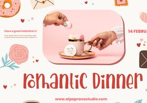 Lovebird - Playful Display Font