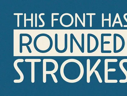 Aurestria - Sans Serif