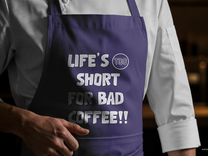 Wubbo Jumble | Hand Drawn Font