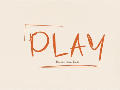 Play