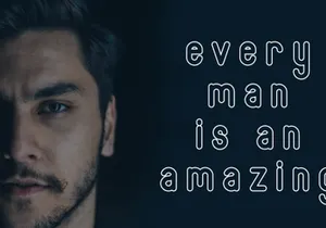 Algeko