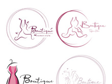 compass icon isolated on background.modern flat compass pictogram,business,marketing,internet concept.trendy simple vector symbol for websitedesign or button to mobile app.logo illustration.