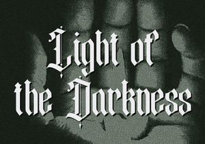 Steffany Wolfeng - Blackletter Font