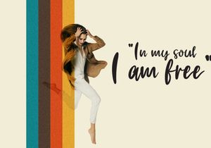 Alisse