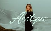 NCL WICKY BEJARI - Unique Script Font