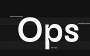 Ygro Sans - Free Grotesque Typeface