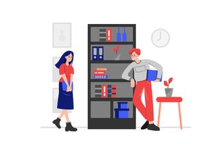 M72_Office Management Illustrations_v2