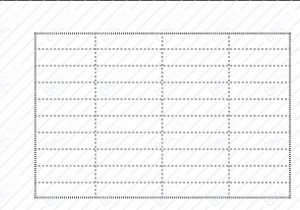 Free Figma Charts Editable Components