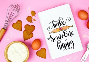 Melody Christmas - Free Font