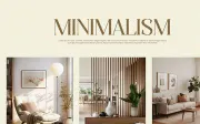 Qualifies - Serif Font