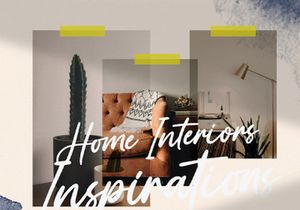 Vaizonlly - Bold Script Font