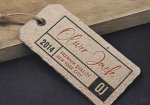 Bung Virgi - Signature Script Font
