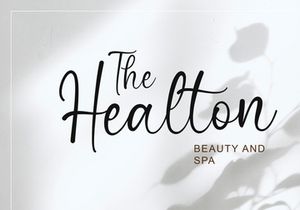 Katagiri - Handwritten Font
