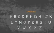 Swipy - Free Font