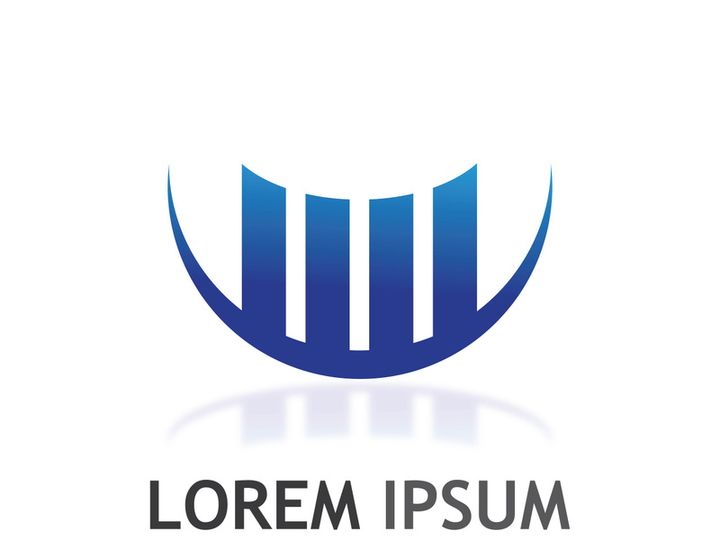 Finance logo