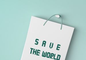 Futuristic Font