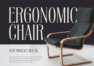 Silveridge - Serif Font