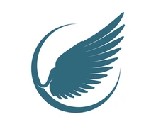 Wings logo