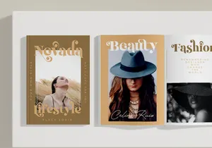 Break Love Display Font
