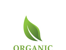 Landscape design  garden  Plant  nature and ecology vector logo