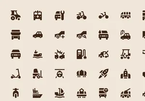 Transport