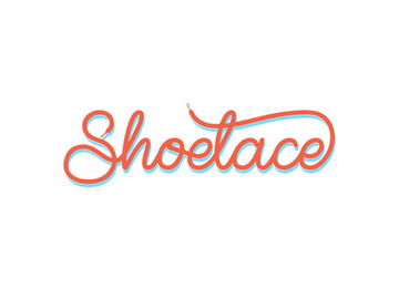 Shoelace: A lightweight CSS starter kit preview picture