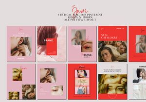 JAWI-SOCIAL MEDIA BRAND TEMPLATES