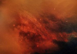 Paper Pack Space Textures