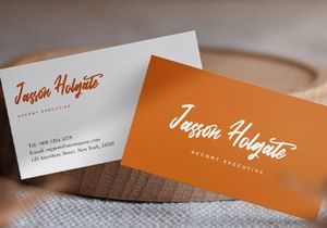 Astayfattony - Handwritten Font