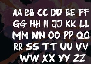 Xeatla