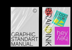 Brandink Sans